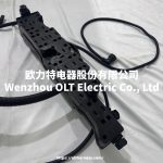 20476263/21625041 FOR VOLVO FH FM Cable harness DT Spare Parts 2.76441 Cable harness Motor - Image 3