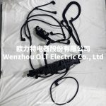 20476263/21625041 FOR VOLVO FH FM Cable harness DT Spare Parts 2.76441 Cable harness Motor