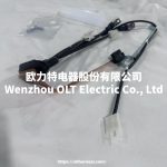 22117441/4213655972/4213659462 Fits For Volvo Truck Shift Transmission Harness - Image 3