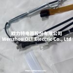 22117441/4213655972/4213659462 Fits For Volvo Truck Shift Transmission Harness - Image 4
