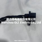 3287699 Cummins ISDe injector connection wiring harness, Dongfeng Tianjin engine injector wiring harness, Excavator parts 6754-81-9450, suitable for PC200-86D107 - Image 2