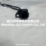 3287699 Cummins ISDe injector connection wiring harness, Dongfeng Tianjin engine injector wiring harness, Excavator parts 6754-81-9450, suitable for PC200-86D107 - Image 3